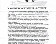 Ramsbury-to-Instabul-via-Venice2